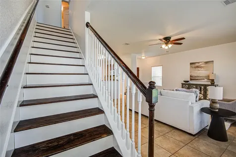 19006 Ashford Square Street Tomball TX 77375
