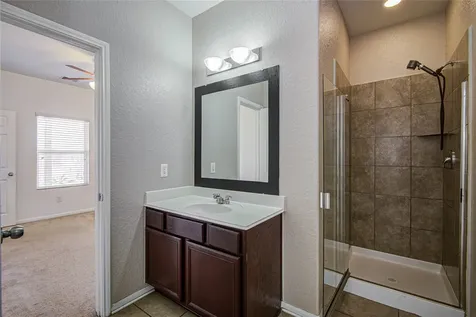 19006 Ashford Square Street Tomball TX 77375