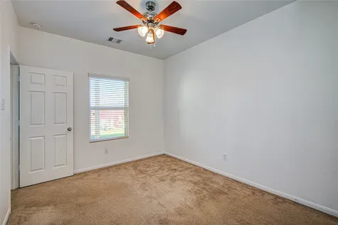 19006 Ashford Square Street Tomball TX 77375