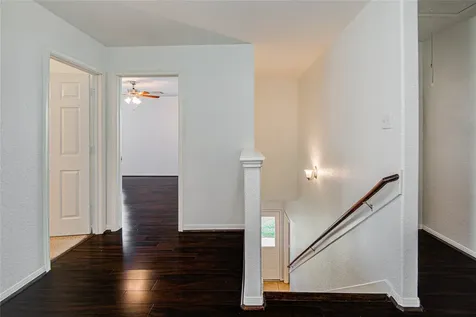 19006 Ashford Square Street Tomball TX 77375