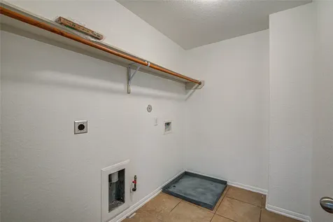 19006 Ashford Square Street Tomball TX 77375