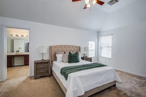 19006 Ashford Square Street Tomball TX 77375