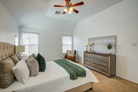 19006 Ashford Square Street Tomball TX 77375
