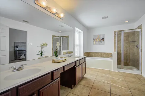 19006 Ashford Square Street Tomball TX 77375