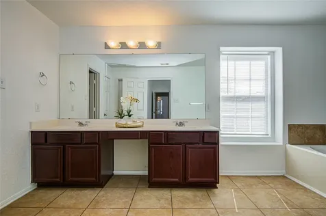 19006 Ashford Square Street Tomball TX 77375