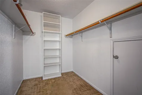 19006 Ashford Square Street Tomball TX 77375