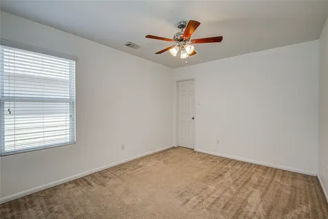 19006 Ashford Square Street Tomball TX 77375