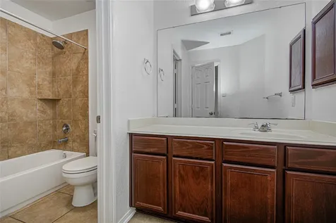19006 Ashford Square Street Tomball TX 77375