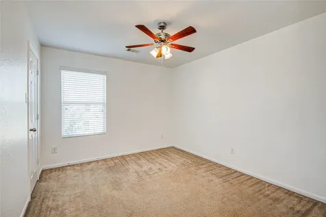 19006 Ashford Square Street Tomball TX 77375