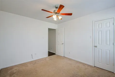 19006 Ashford Square Street Tomball TX 77375
