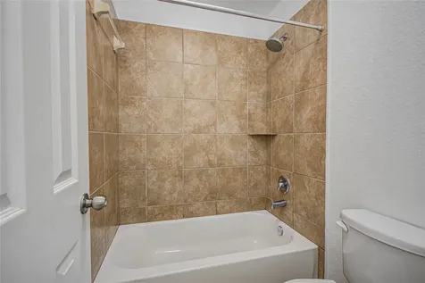 19006 Ashford Square Street Tomball TX 77375