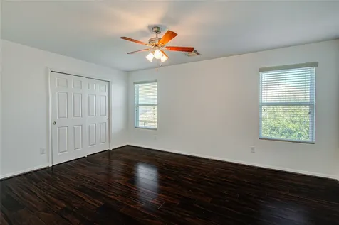 19006 Ashford Square Street Tomball TX 77375
