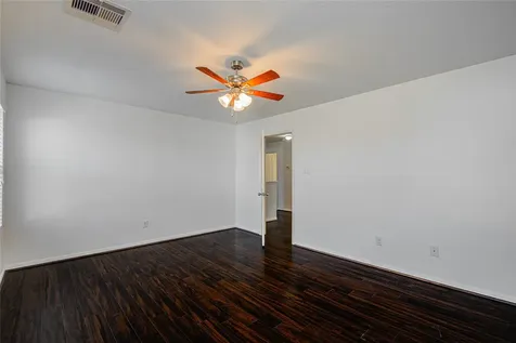 19006 Ashford Square Street Tomball TX 77375