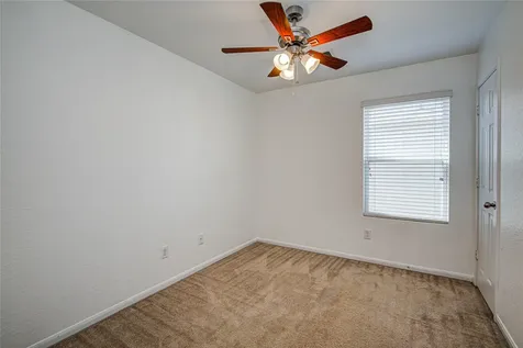 19006 Ashford Square Street Tomball TX 77375