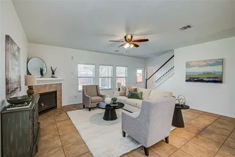 19006 Ashford Square Street Tomball TX 77375