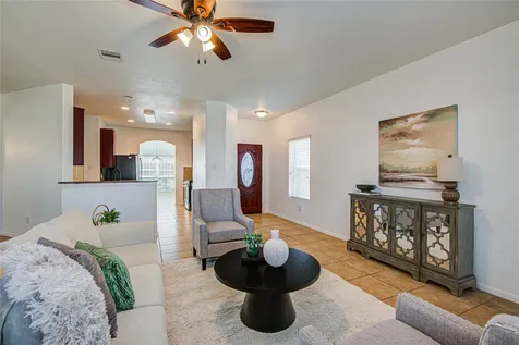 19006 Ashford Square Street Tomball TX 77375