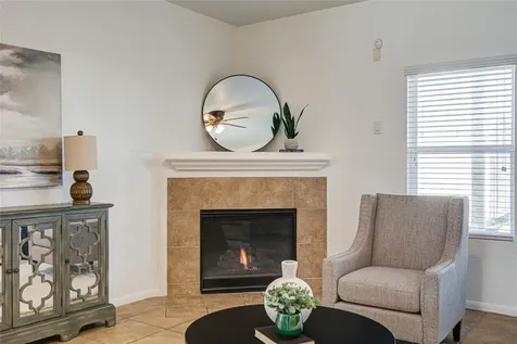 19006 Ashford Square Street Tomball TX 77375