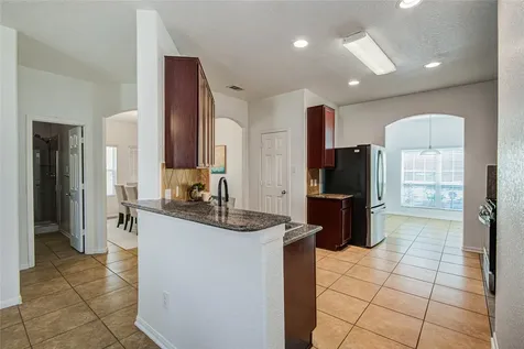 19006 Ashford Square Street Tomball TX 77375