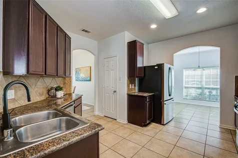 19006 Ashford Square Street Tomball TX 77375
