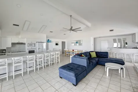 21328 Gulf Drive Galveston TX 77554