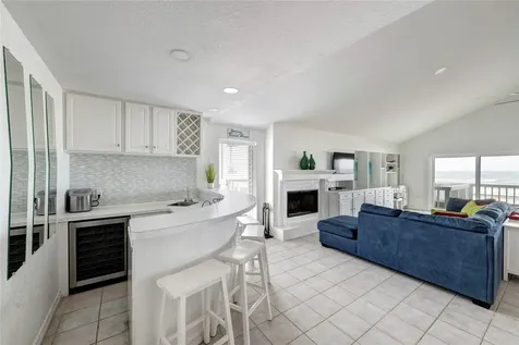 21328 Gulf Drive Galveston TX 77554
