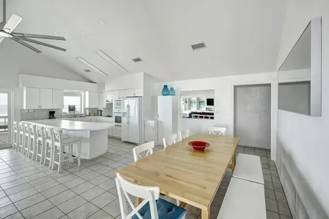21328 Gulf Drive Galveston TX 77554