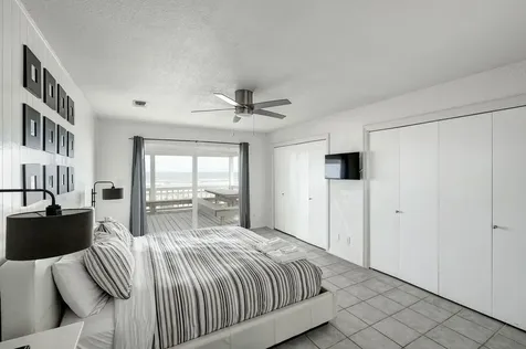 21328 Gulf Drive Galveston TX 77554