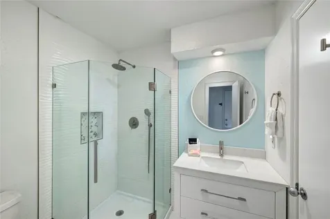 21328 Gulf Drive Galveston TX 77554