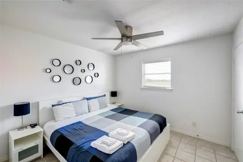 21328 Gulf Drive Galveston TX 77554