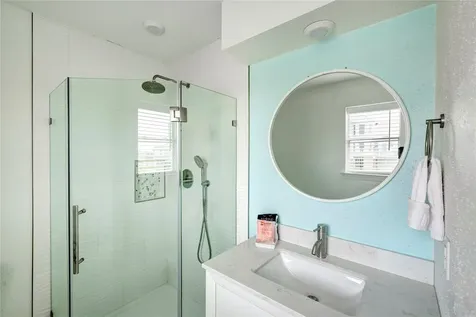 21328 Gulf Drive Galveston TX 77554