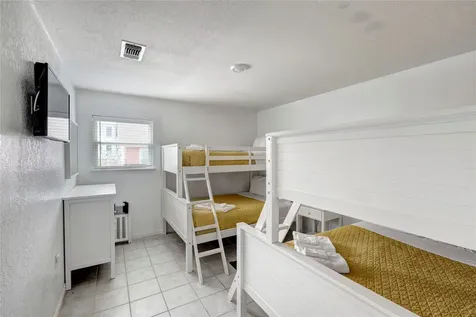 21328 Gulf Drive Galveston TX 77554