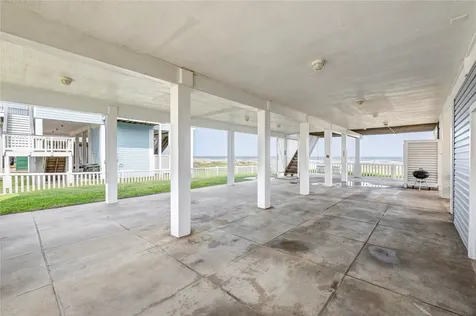 21328 Gulf Drive Galveston TX 77554