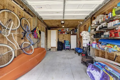 21328 Gulf Drive Galveston TX 77554