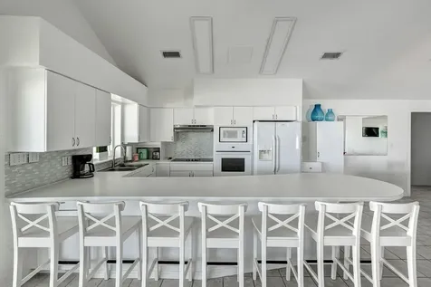 21328 Gulf Drive Galveston TX 77554