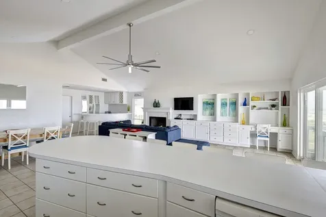 21328 Gulf Drive Galveston TX 77554