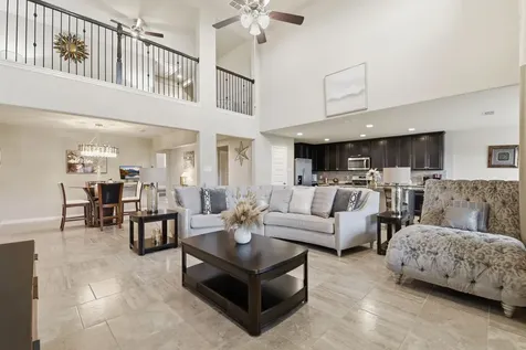 1026 Bayou Meadow Drive Missouri City TX 77459
