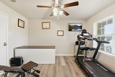 1026 Bayou Meadow Drive Missouri City TX 77459