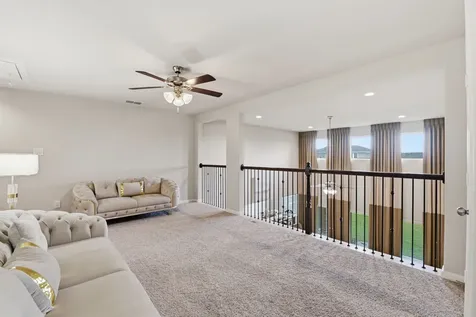 1026 Bayou Meadow Drive Missouri City TX 77459