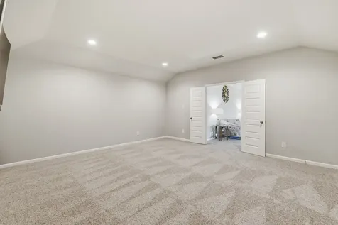 1026 Bayou Meadow Drive Missouri City TX 77459