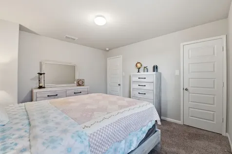 1026 Bayou Meadow Drive Missouri City TX 77459