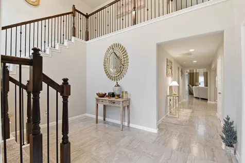 1026 Bayou Meadow Drive Missouri City TX 77459