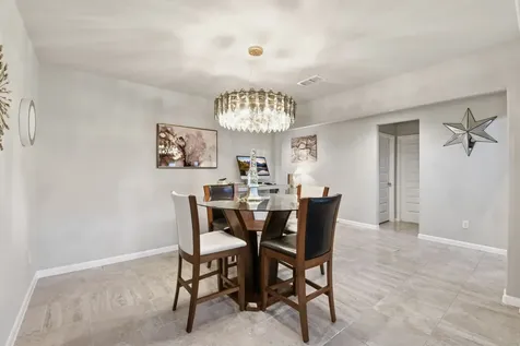 1026 Bayou Meadow Drive Missouri City TX 77459