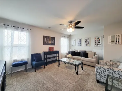 5543 Redwood Summit Lane Katy TX 77449
