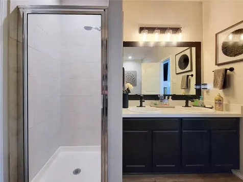5543 Redwood Summit Lane Katy TX 77449