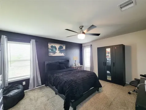 5543 Redwood Summit Lane Katy TX 77449