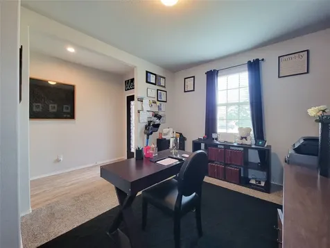 5543 Redwood Summit Lane Katy TX 77449