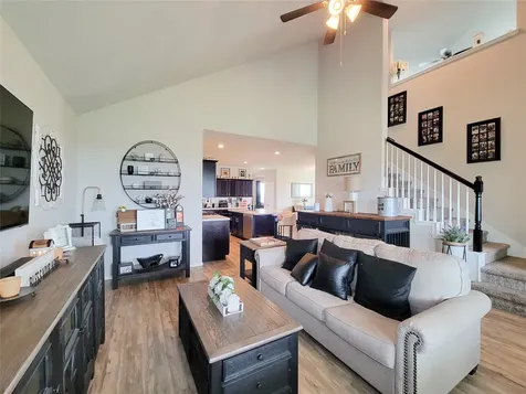 5543 Redwood Summit Lane Katy TX 77449