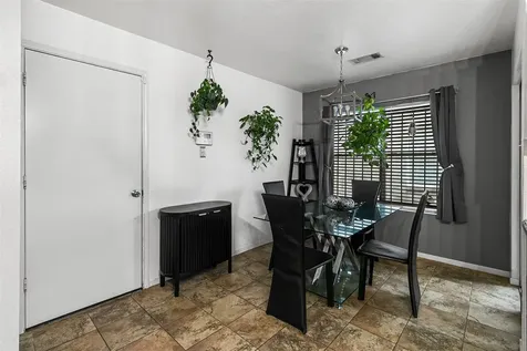 1823 Tomlinson Trail Drive Houston TX 77067