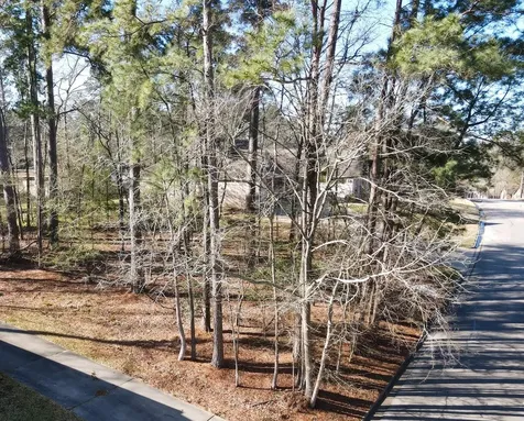 2020 E Lake Drive Huntsville TX 77340