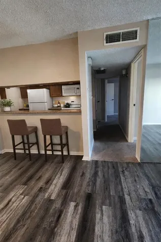 2818 S Bartell Drive 7 Houston TX 77054